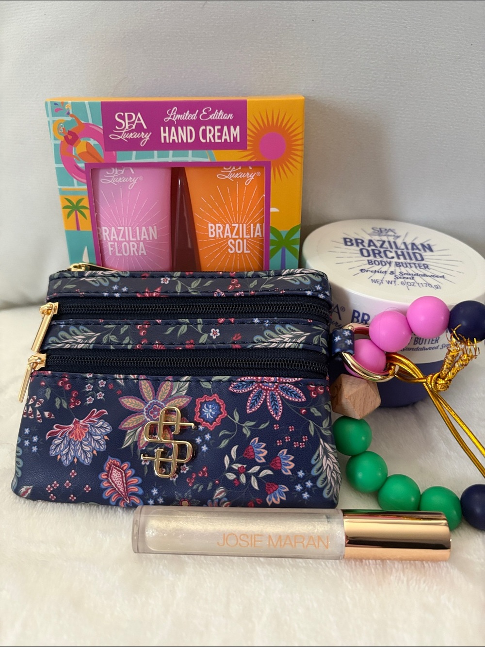 BUNDLE - Picture 2 of 8